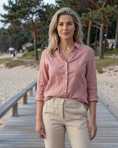 Līga, 31, Jūrmala - Latvia single looking for dating
