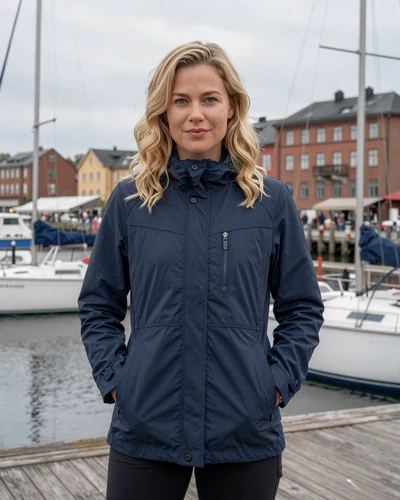 Linnea, 32, Gothenburg - Sweden single looking for dating