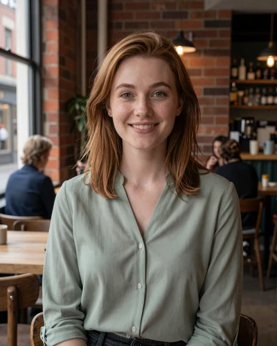 Sophie, 28, Manchester - United Kingdom single looking for dating
