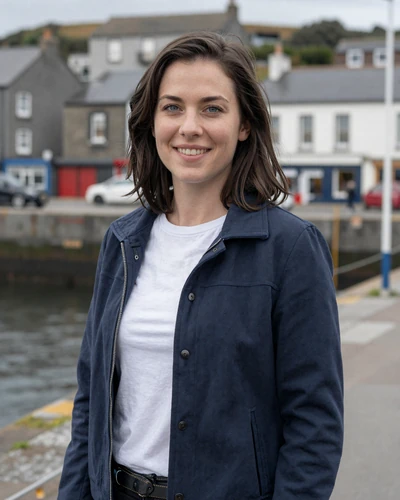 Aoife, 26, Cork - Ireland single looking for dating