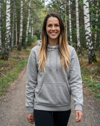 Freja, 26, Linköping - Sweden single looking for dating