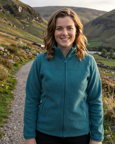 Saoirse, 28, Belfast - Northern Ireland single looking for dating