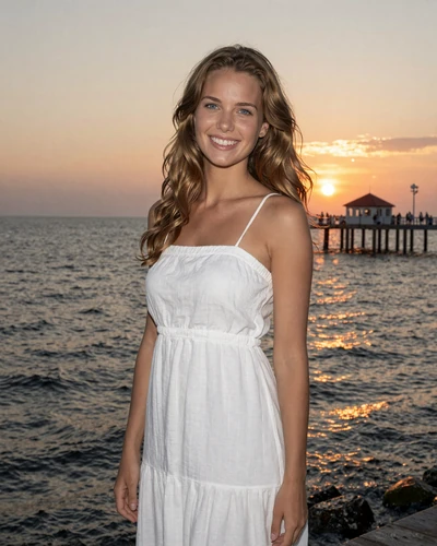 Jūratė, 27, Palanga - Lithuania single looking for dating