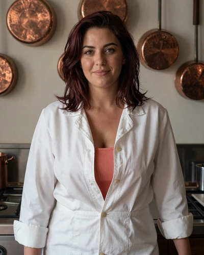 Valentina, 31, Borgo Maggiore - San Marino single looking for dating