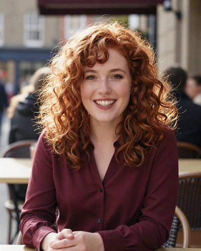Roisin, 27, Limerick - Ireland single looking for dating