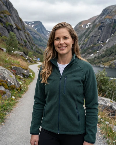 Freya, 30, Oslo - Norway single looking for dating