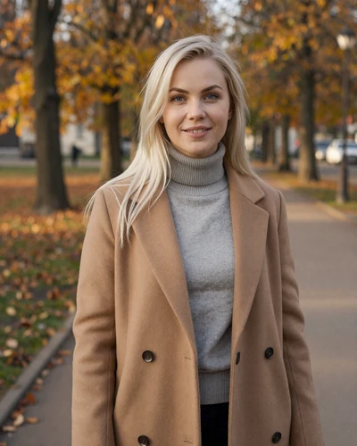 Sanita, 27, Jelgava - Latvia single looking for dating