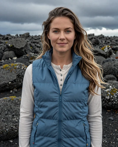 Sigrid, 31, Reykjavik - Iceland single looking for dating