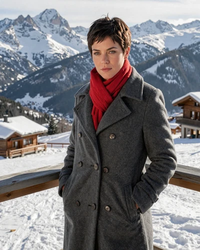 Montserrat, 30, El Pas de la Casa - Andorra single looking for dating