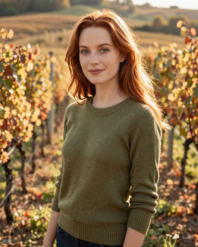 Léa, 29, Bordeaux - France single looking for dating