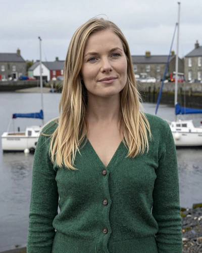 Niamh, 32, Galway - Ireland single looking for dating