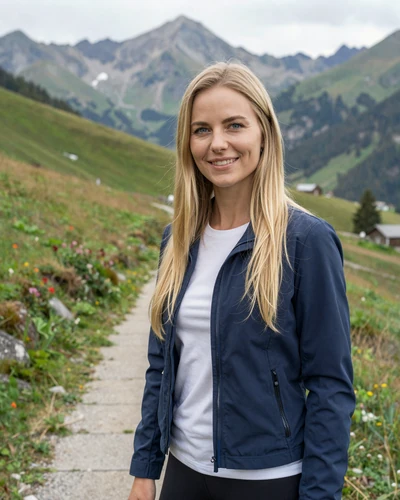 Stefanie, 26, Schaan - Liechtenstein single looking for dating