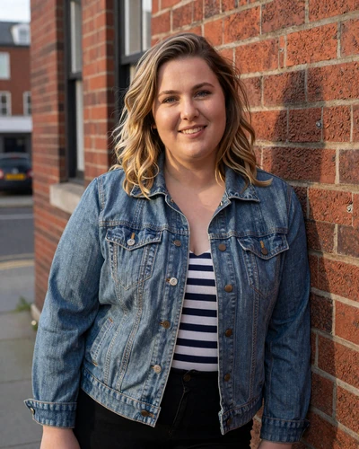 Olivia, 33, Liverpool - United Kingdom single looking for dating