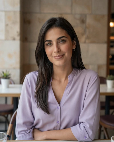 Laia, 26, Escaldes-Engordany - Andorra single looking for dating