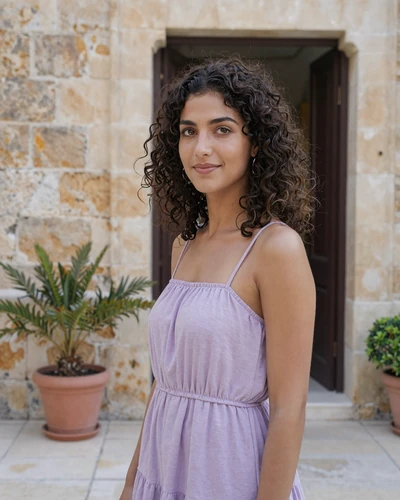 Georgina, 28, Birkirkara - Malta single looking for dating