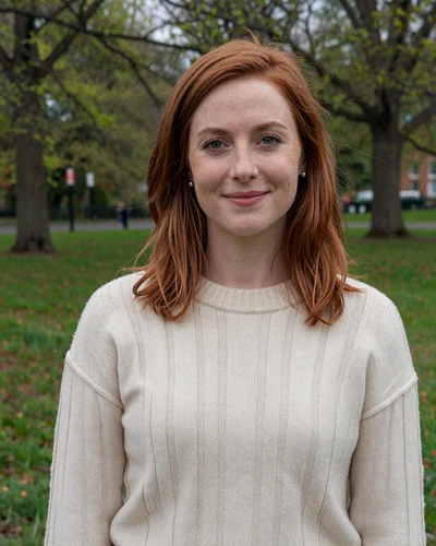 Niamh, 30, Dublin - Ireland single looking for dating