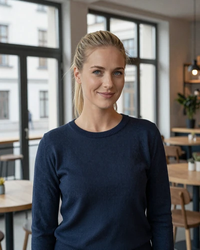 Lena, 30, Munich - Germany single looking for dating