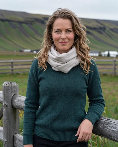 Helga, 32, Akureyri - Iceland single looking for dating