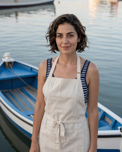 Rita, 30, Aveiro - Portugal single looking for dating