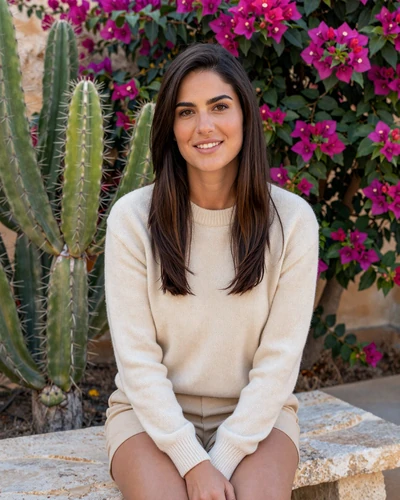 Francesca, 33, Rabat - Malta single looking for dating