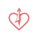 DatingSkillss logo